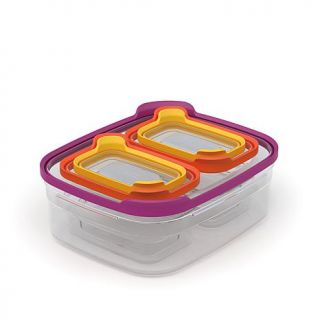 Joseph® Joseph Nest™ Storage Set of 5 Containers   7727911