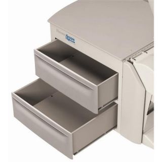 Brewer Front Drawer Separators