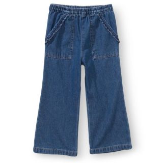 Faded Glory   Toddler Girls' Pants