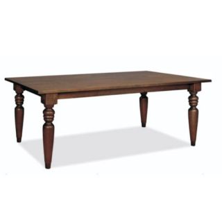 Artefama Flora Dining Table