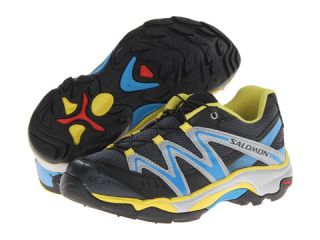 Salomon Kids Xt Wings K Little Kid Big Kid