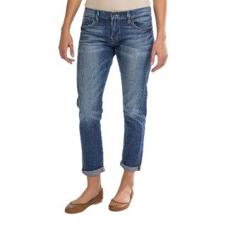 Lucky Brand Sienna Cigarette Jeans (For Women) 6545F