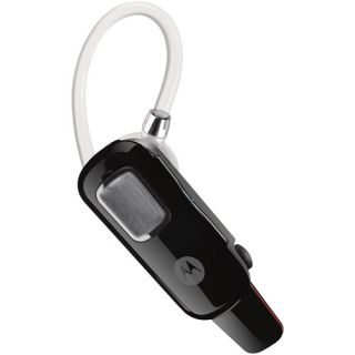 Motorola HX550 Bluetooth Headset