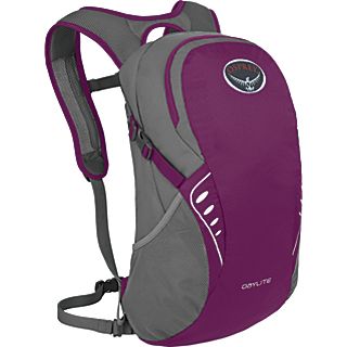 Osprey Daylite