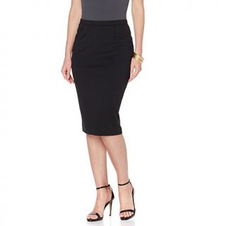 G by Giuliana Ponte Pencil Skirt   7949018