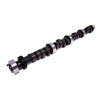 Competition Cams Xtreme Energy XE268H 10 Camshaft for Big Block Chrysler 21 223 4