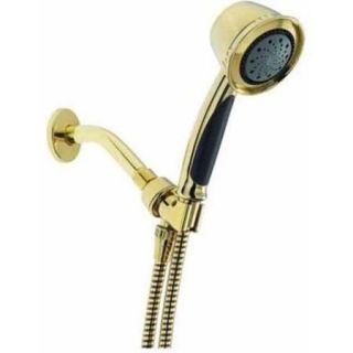 Delta Victorian Hand Shower, Available in Various Colors