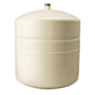 Watts Potable Water Expansion Tank for 50 gal. Water Heaters DET 12 M1 HD