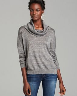 Joie Sweater   Mildred Metallic