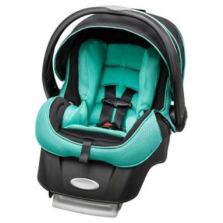 Evenflo ProComfort Embrace Infant Car Seat   Anderson