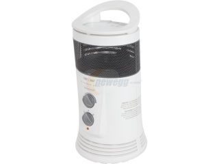 Honeywell HZ 425 Ceramic Surround Heat™ Heater