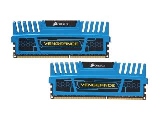 CORSAIR Vengeance LPX 16GB (4 x 4GB) 288 Pin DDR4 SDRAM DDR4 2800 (PC4 22400) Desktop Memory Model CMK16GX4M4A2800C16
