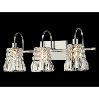 Lighting Wall Lights Bathroom Vanity Lighting Dale Tiffany SKU DT4150