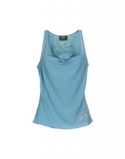 Top Liu •Jo Sport Mujer   Tops Liu •Jo Sport   37765297PR