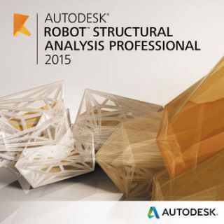 Autodesk Robot Structural Analysis 547G1 WWR111 1001