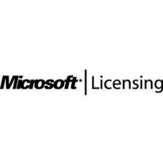 Microsoft Windows Server 2012 Standard Open License P73 05762