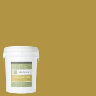 Colorhouse 5 gal. Beeswax .06 Semi Gloss Interior Paint 593261