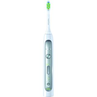Philips Sonicare FlexCare Rechargeable Toothbrush