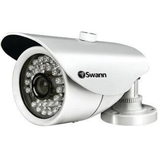 SWANN All Purpose Security Camera