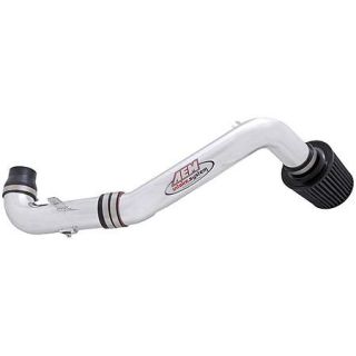 AEM Induction AEM Cold Air Intake System 21 577P