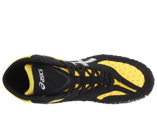 Asics Aggressor, Shoes, Men