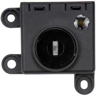 Buy Dorman   OE Solutions Passenger Air Bag Switch 924 900 at