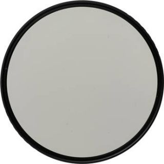Vu Filters 105mm Sion Slim Circular Polarizing Filter VSCPOL105