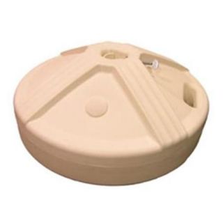 SandLock SLA 07UB Umbrella Base / Stand