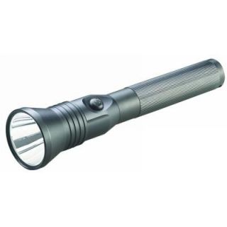 Streamlight Stinger LED HP Rechargeable Flashlight 75763