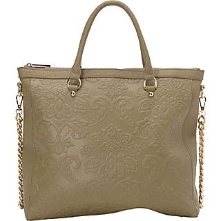 Tiffany & Fred Miriam Tote