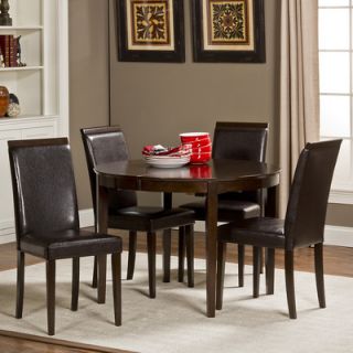 Coastal Living™ by Stanley Furniture Resort Dining Table