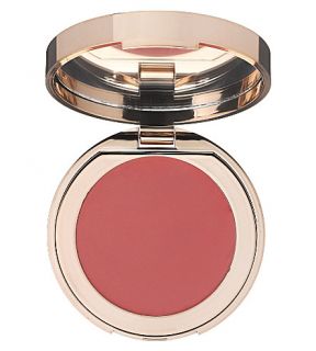 CHARLOTTE TILBURY   Charlotte Tilbury X Norman Parkinson Colour of Youth