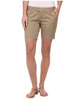 Volcom Frochickie 7 Short, Clothing