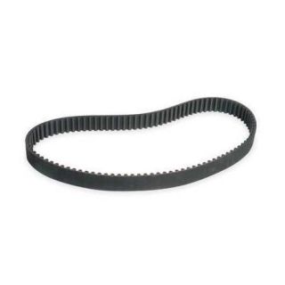 DAYTON 1DHV1 Gearbelt, HT, 70 Teeth, Length 560 mm