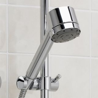 Function Modern Hand Shower by American Standard