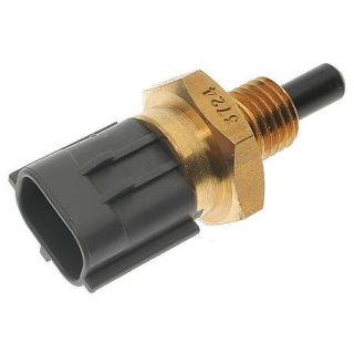 CARQUEST by Intermotor Temperature Sensor WT2004