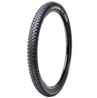 Hutchinson Python Tubeless MTB Tyre