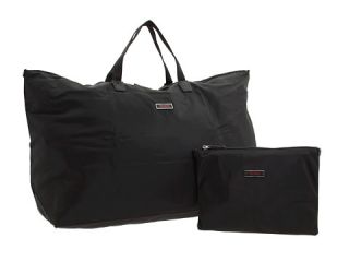 Tumi Packing Accessories Just In Case Tote