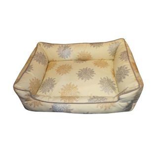 Sun Multi Small Chill Pet Bed   Shopping   The s
