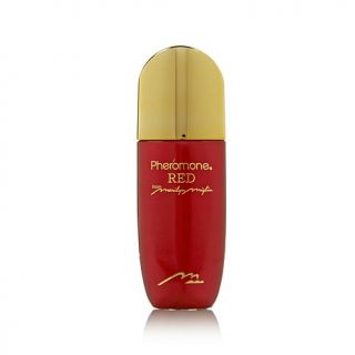 Marilyn Miglin Pheromone Red Eau de Parfum   7629830