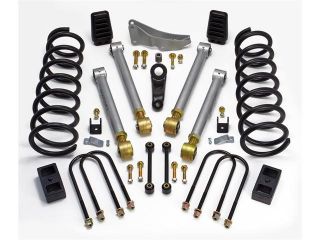 ReadyLift 49 1000 Off Road Series 1; Suspension Lift Kit