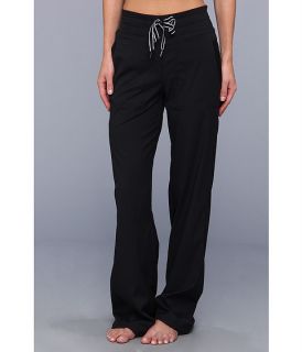 msp by miraclesuit necessities bootcut woven pant