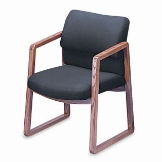 HON 2400 Series Guest Chair
