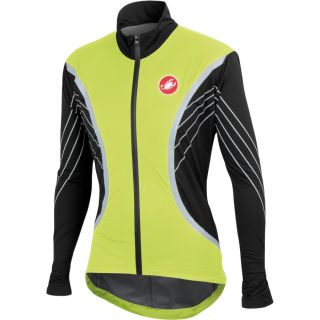 Castelli Misto Jacket    Bike Jackets