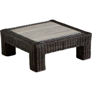 Resort Coffee Table by RST Brands Outdoor