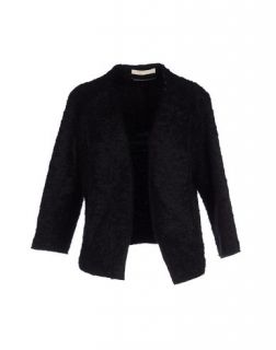 New York Industrie Blazer   Women New York Industrie    41543539WK