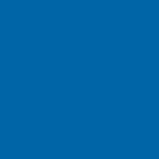 Rosco #79 Bright Blue Fluorescent Sleeve T12 110084014812 79