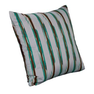 Décor Pillows & Throws Decorative Pillows Siscovers SKU SI3689