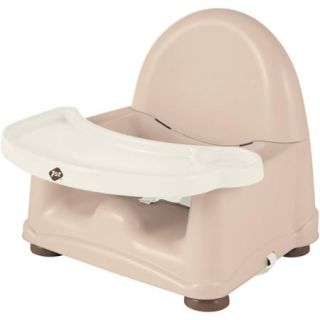 Safety 1st   Easy Care Swing Tray Booster Seat, Neutral