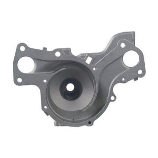 Driveworks Water Pump Cover   Remanufactured 57 1589WC